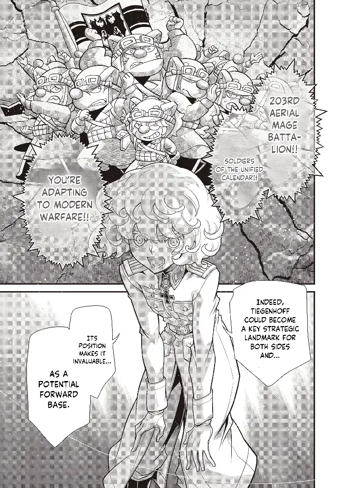 Youjo Senki Chapter 92 image 20_optimized_optimized